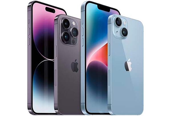 A Mais Celulares