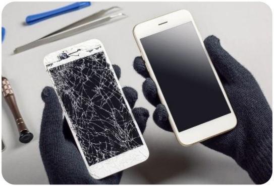 A Mais Celulares